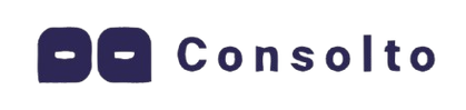 Consolto