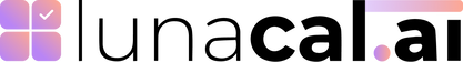 Lunacal
