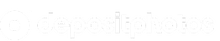 Hero logo