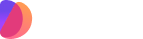 Hero logo