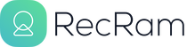 RecRam