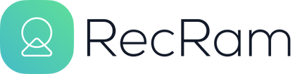 RecRam