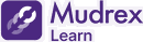 Alternative Logo