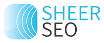 SheerSEO