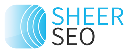 SheerSEO