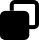 Frontly logo