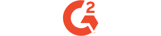 G2 Rating