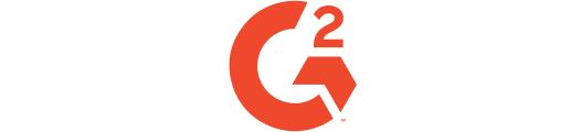Badge Image