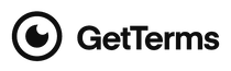 GetTerms