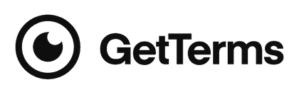GetTerms