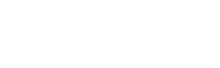 Hero logo