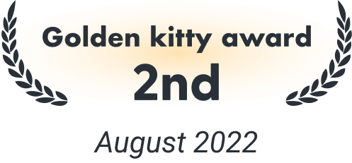 Badge Image