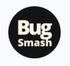 BugSmash logo
