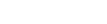 Alternative Logo