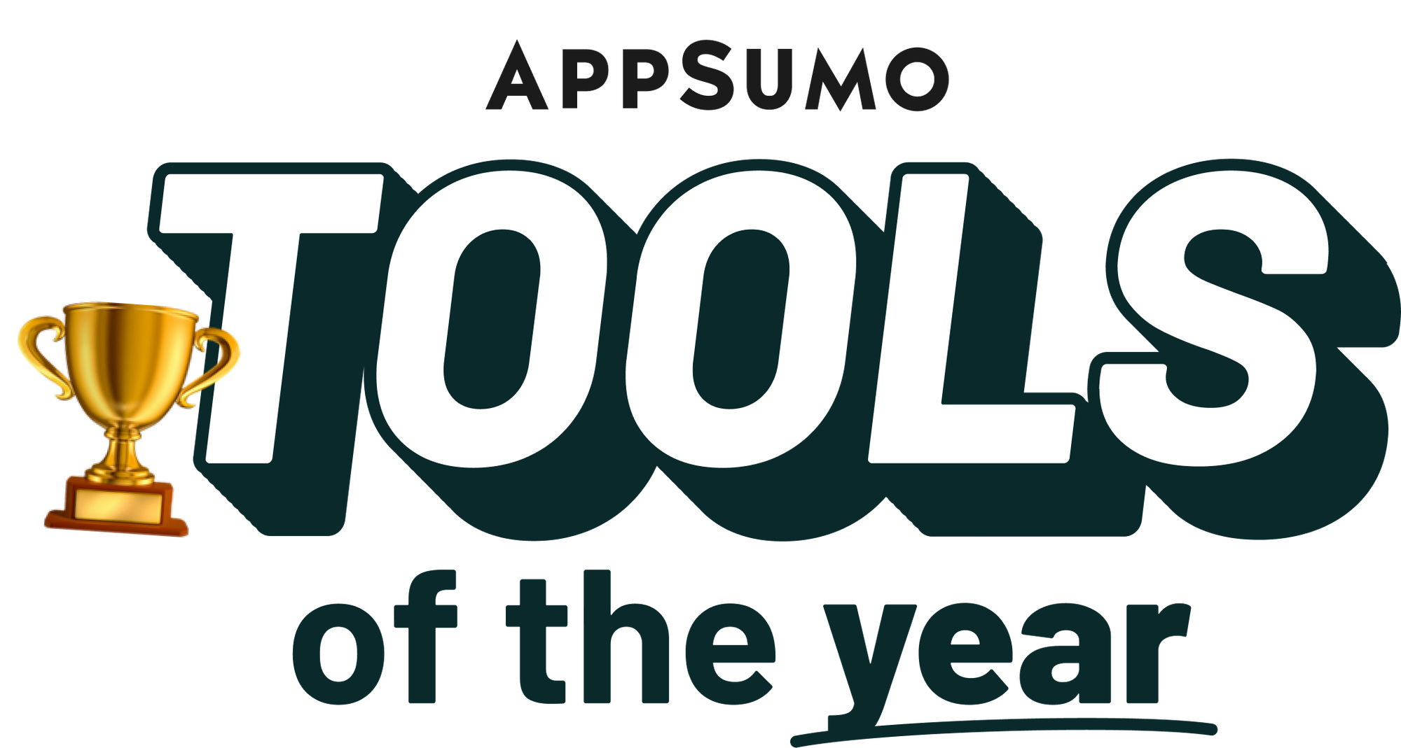 <p style="color: #021414;">Tools of the Year may be over, but great deals live on!</p>