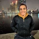 Ahmed_FitItOn