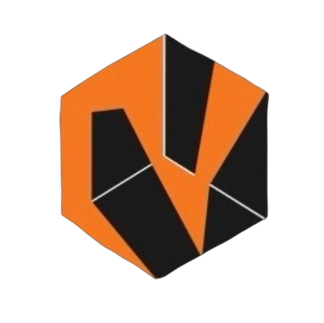 Product Logo