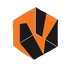 Nonilion logo
