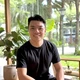 Daniel Nguyen