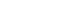 Alternative Logo