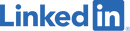 Alternative Logo