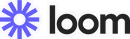 Alternative Logo