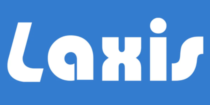 Laxis AI Prospect Research