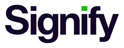 Signify