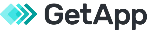 GetApp 5-Star Rating