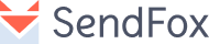 SendFox