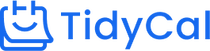 TidyCal
