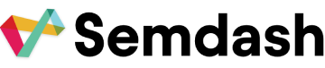 Semdash