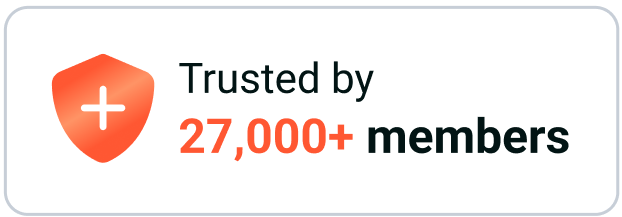 Badge Image