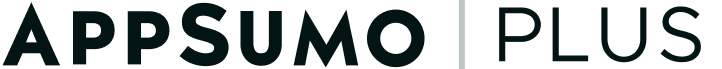 <div class="inline-flex items-center gap-2 mb-5 rounded-full px-3 py-1 text-xs font-semibold uppercase tracking-wider" style="color: rgb(37, 99, 235); background-color: rgb(219, 234, 254); border: 1px
   solid rgb(147, 197, 253);"><svg xmlns="http://www.w3.org/2000/svg" width="24" height="24" viewBox="0 0 24 24" fill="none" stroke="currentColor" stroke-width="2" stroke-linecap="round"
  stroke-linejoin="round" class="lucide lucide-sparkles size-3.5" aria-hidden="true"><path d="M11.017 2.814a1 1 0 0 1 1.966 0l1.051 5.558a2 2 0 0 0 1.594 1.594l5.558 1.051a1 1 0 0 1 0 1.966l-5.558
  1.051a2 2 0 0 0-1.594 1.594l-1.051 5.558a1 1 0 0 1-1.966 0l-1.051-5.558a2 2 0 0 0-1.594-1.594l-5.558-1.051a1 1 0 0 1 0-1.966l5.558-1.051a2 2 0 0 0 1.594-1.594z"></path><path d="M20 2v4"></path><path
  d="M22 4h-4"></path><circle cx="4" cy="20" r="2"></circle></svg> Workshop</div><p style="color: #000000; font-size:25px;">Claude for Beginners with Emilie Yeager</p>