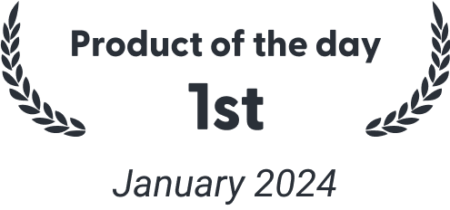 Badge Image