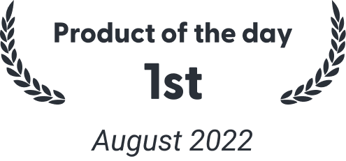 Badge Image