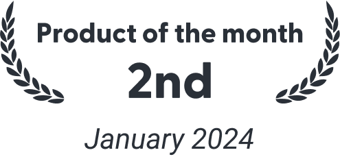 Badge Image