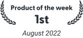 Badge Image