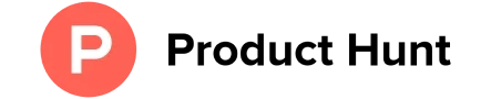 Product Hunt User Rating