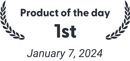 Handpicked, high-quality deals