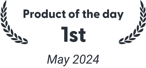 Badge Image