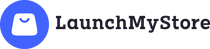 LaunchMyStore™