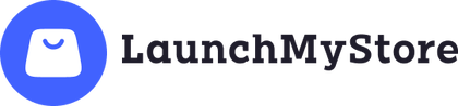 LaunchMyStore™