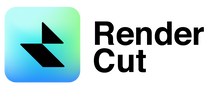RenderCut