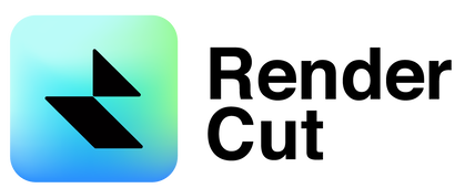 RenderCut