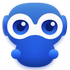 ScaliQ logo