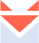 SendFox logo