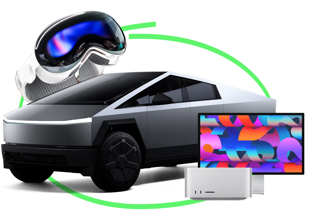 Win lifetime access to tools like ChatGPT Plus and Zapier | AppSumo