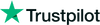 Source logo