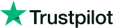 Trustpilot User Rating